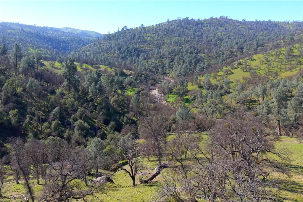3729 Ben Hur Road Mariposa, CA 95338 - Photo 29 of 57
