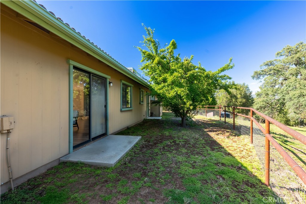3729 Ben Hur Road Mariposa, CA 95338 - Photo 54 of 57