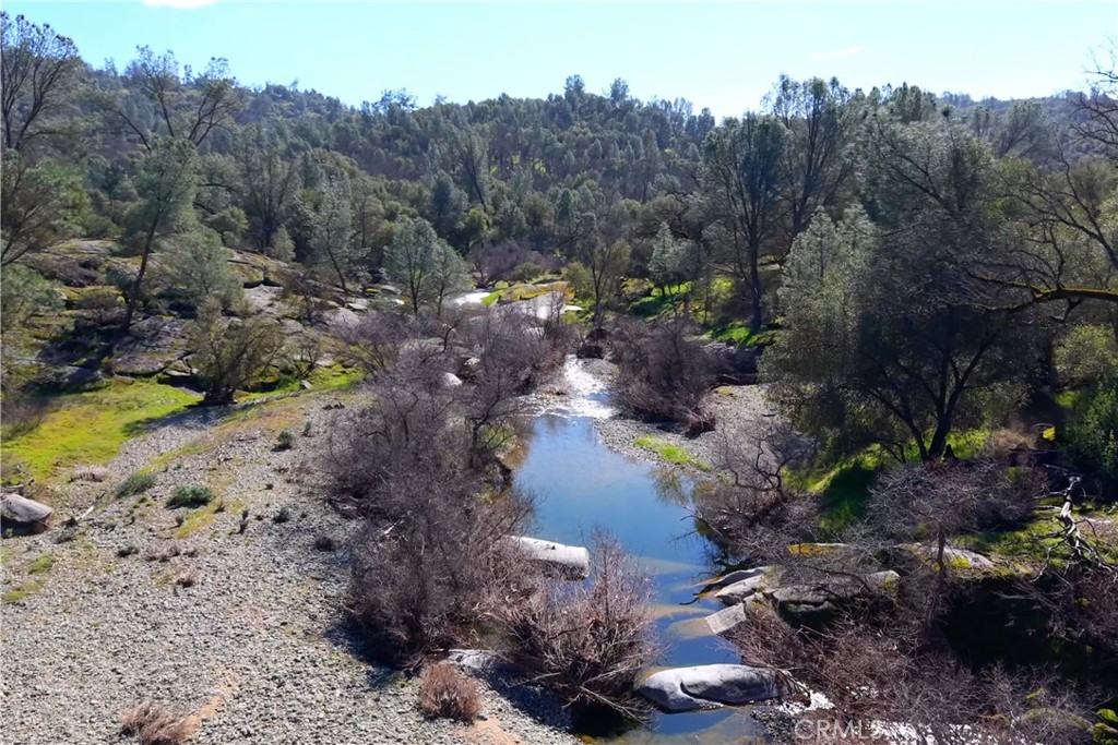 3729 Ben Hur Road Mariposa, CA 95338 - Photo 6 of 57