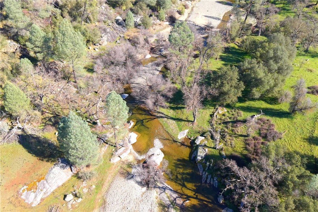 3729 Ben Hur Road Mariposa, CA 95338 - Photo 9 of 57