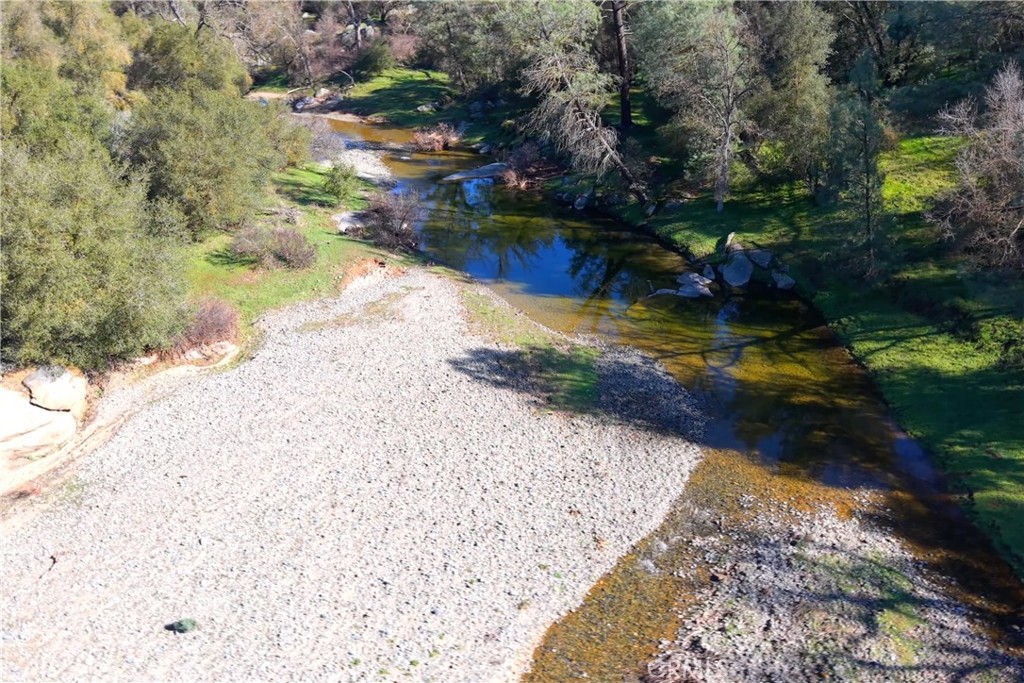 3729 Ben Hur Road Mariposa, CA 95338 - Photo 10 of 57