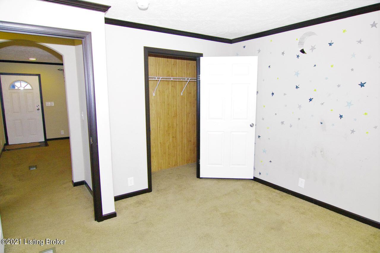561 Padgett Road Elizabethtown, KY 42701 - Photo 21 of 29 IMGP9355 (2)