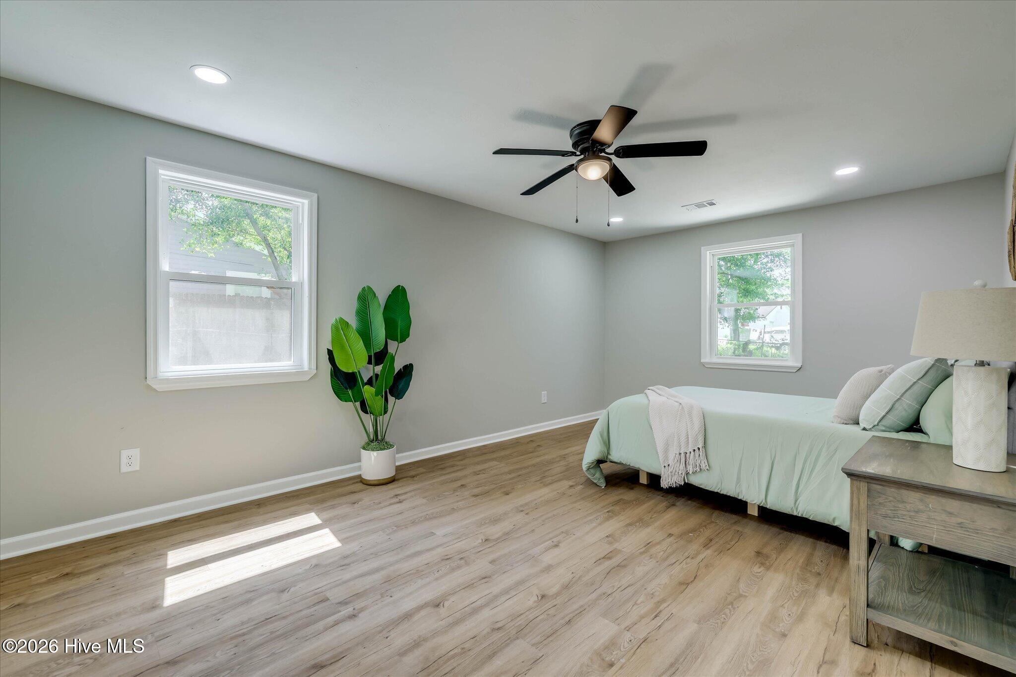 1704 Susan Circle Augusta, GA 30906 - Photo 18 of 36