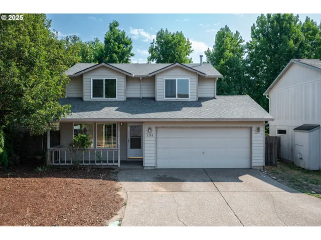 $359,900 | 1104 Southwest Ivory Loop, Gresham, OR 97080