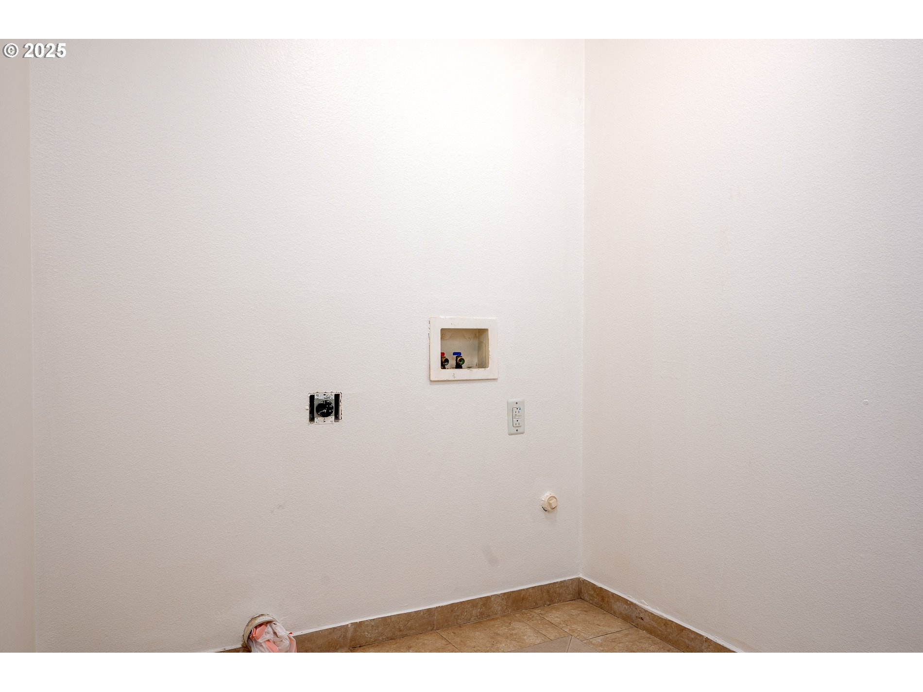 1104 Southwest Ivory Loop Gresham, OR 97080 - Photo 19 of 34