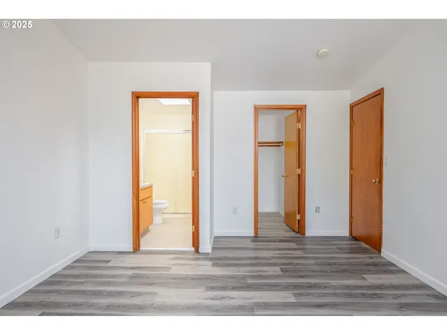 $359,900 | 1104 Southwest Ivory Loop, Gresham, OR 97080