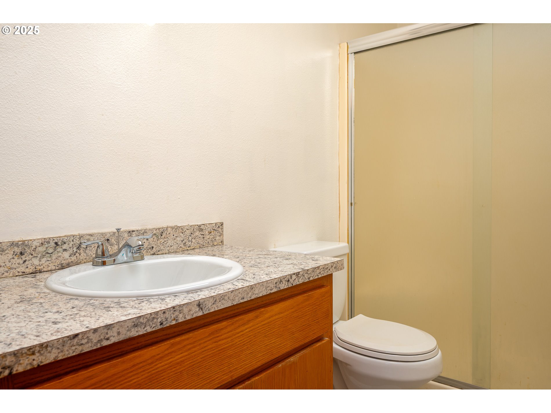 1104 Southwest Ivory Loop Gresham, OR 97080 - Photo 23 of 34