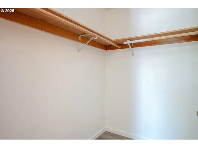 $359,900 | 1104 Southwest Ivory Loop, Gresham, OR 97080