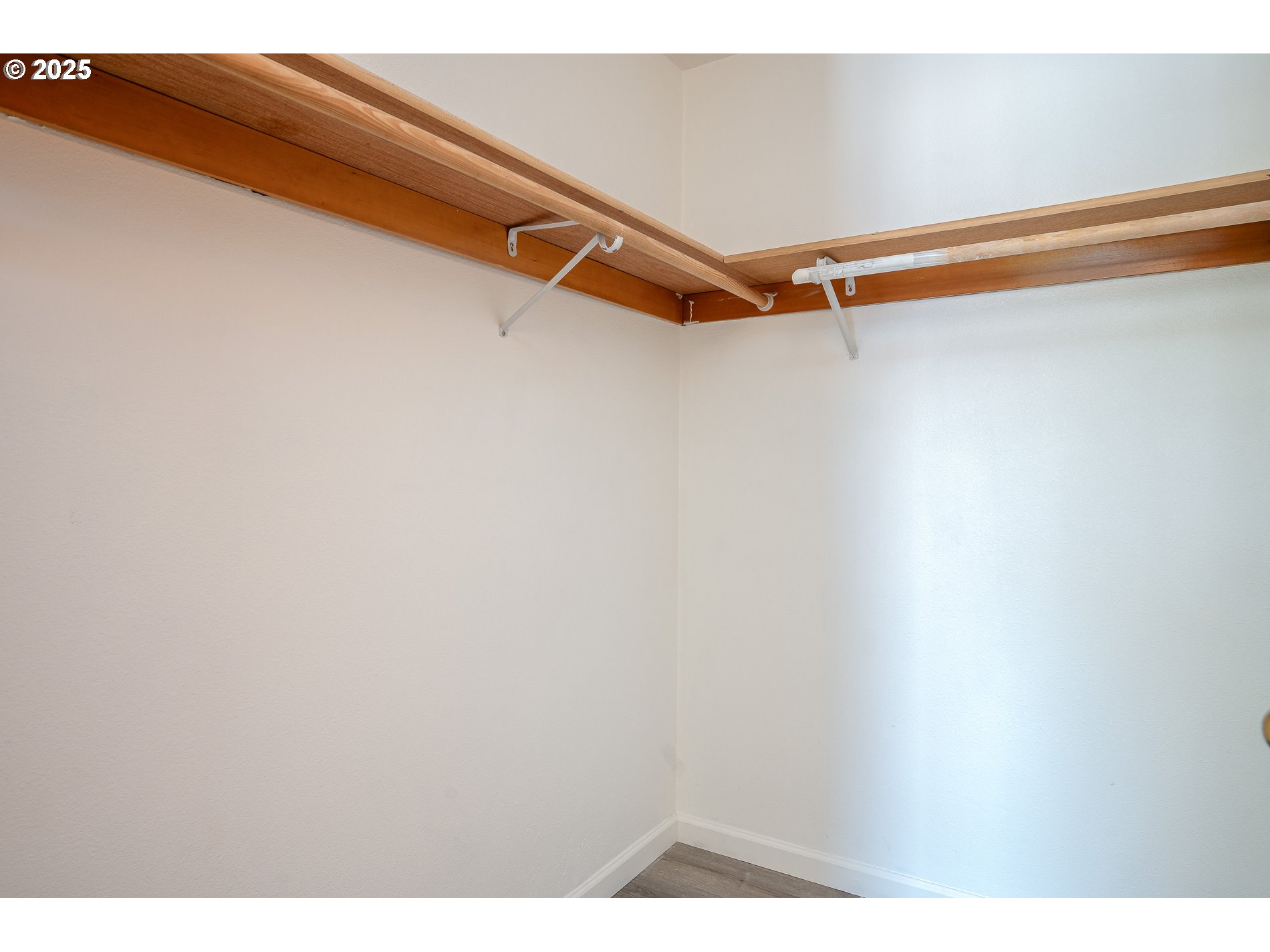 1104 Southwest Ivory Loop Gresham, OR 97080 - Photo 24 of 34