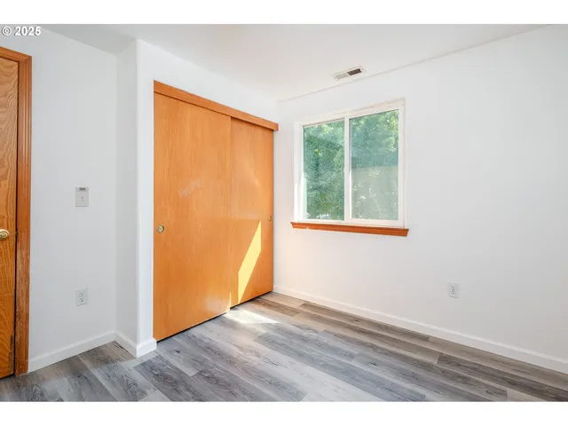 $359,900 | 1104 Southwest Ivory Loop, Gresham, OR 97080