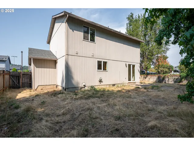 $359,900 | 1104 Southwest Ivory Loop, Gresham, OR 97080