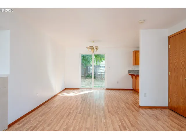 $359,900 | 1104 Southwest Ivory Loop, Gresham, OR 97080