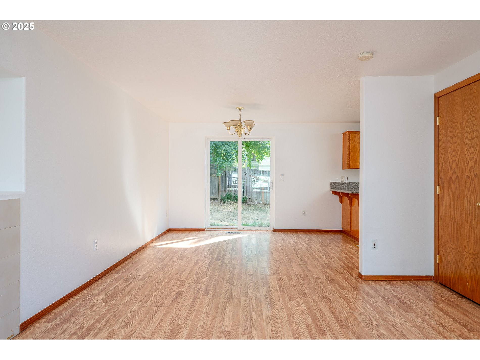 1104 Southwest Ivory Loop Gresham, OR 97080 - Photo 9 of 34