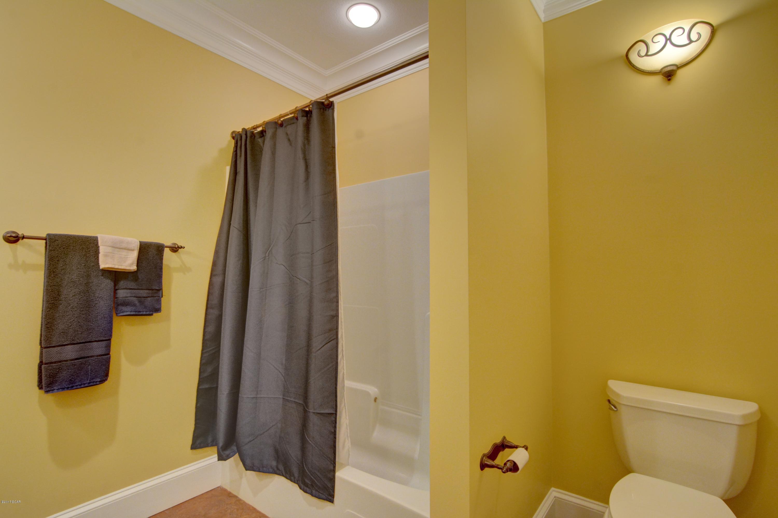 2877 Bruner Dairy Road Vernon, FL 32462 - Photo 65 of 100 Gallery Image 65