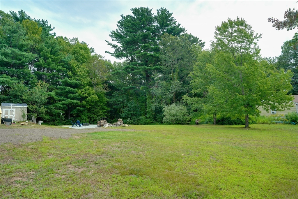 51 Murphy Road Hudson, MA 01749 - Photo 3 of 29 Gallery Image 3