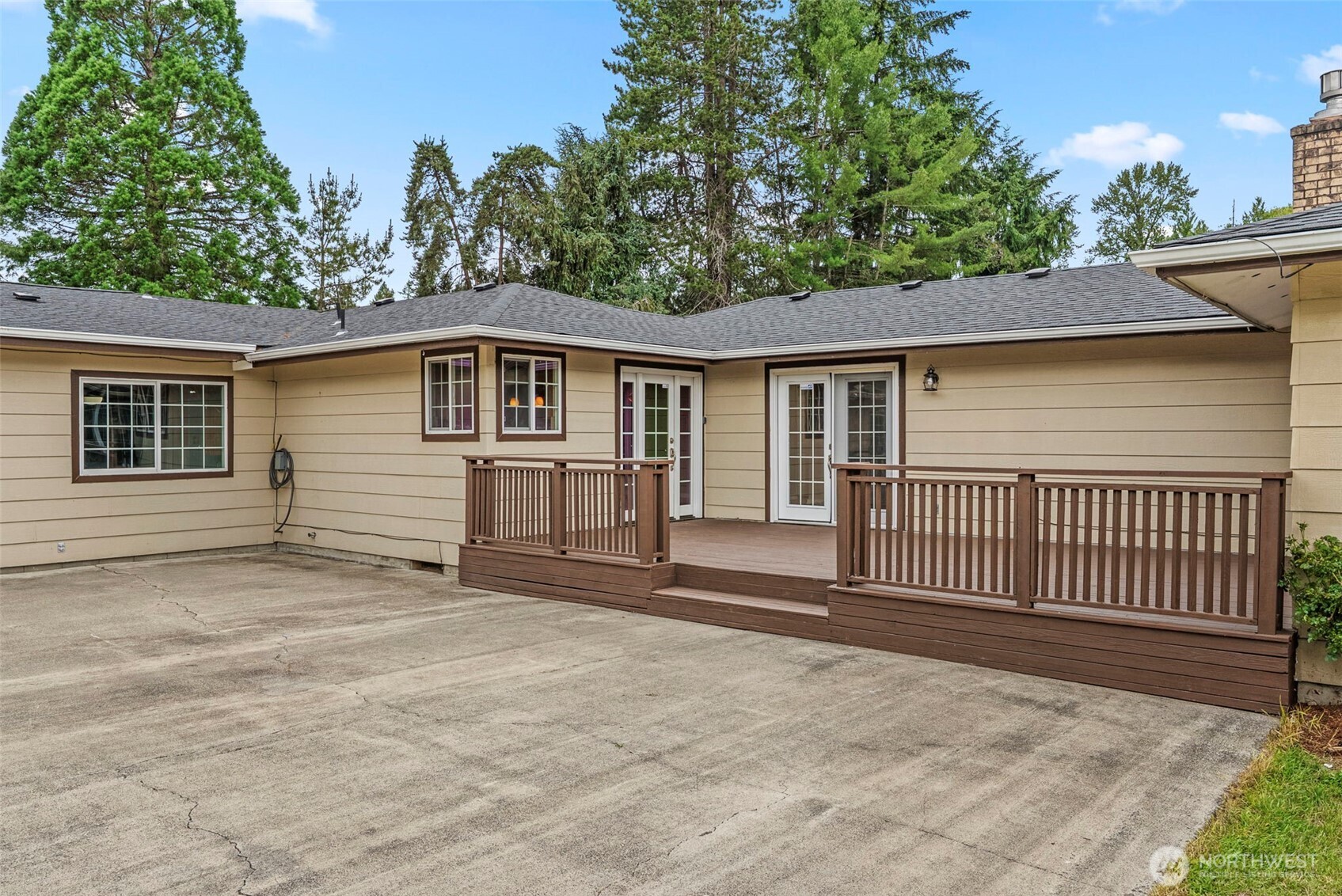 863 Byham Road Winlock, WA 98596 - Photo 12 of 37