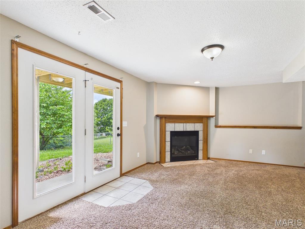 24625 Spencer Road Waynesville, MO 65583 - Photo 47 of 89