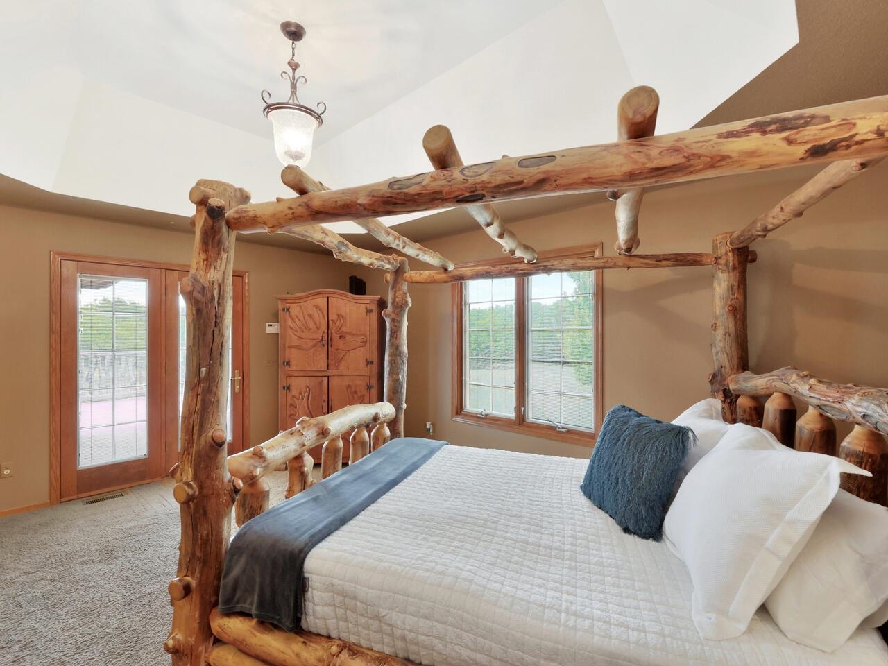 1243 North Greenwich Road Mulvane, KS 67110 - Photo 16 of 35