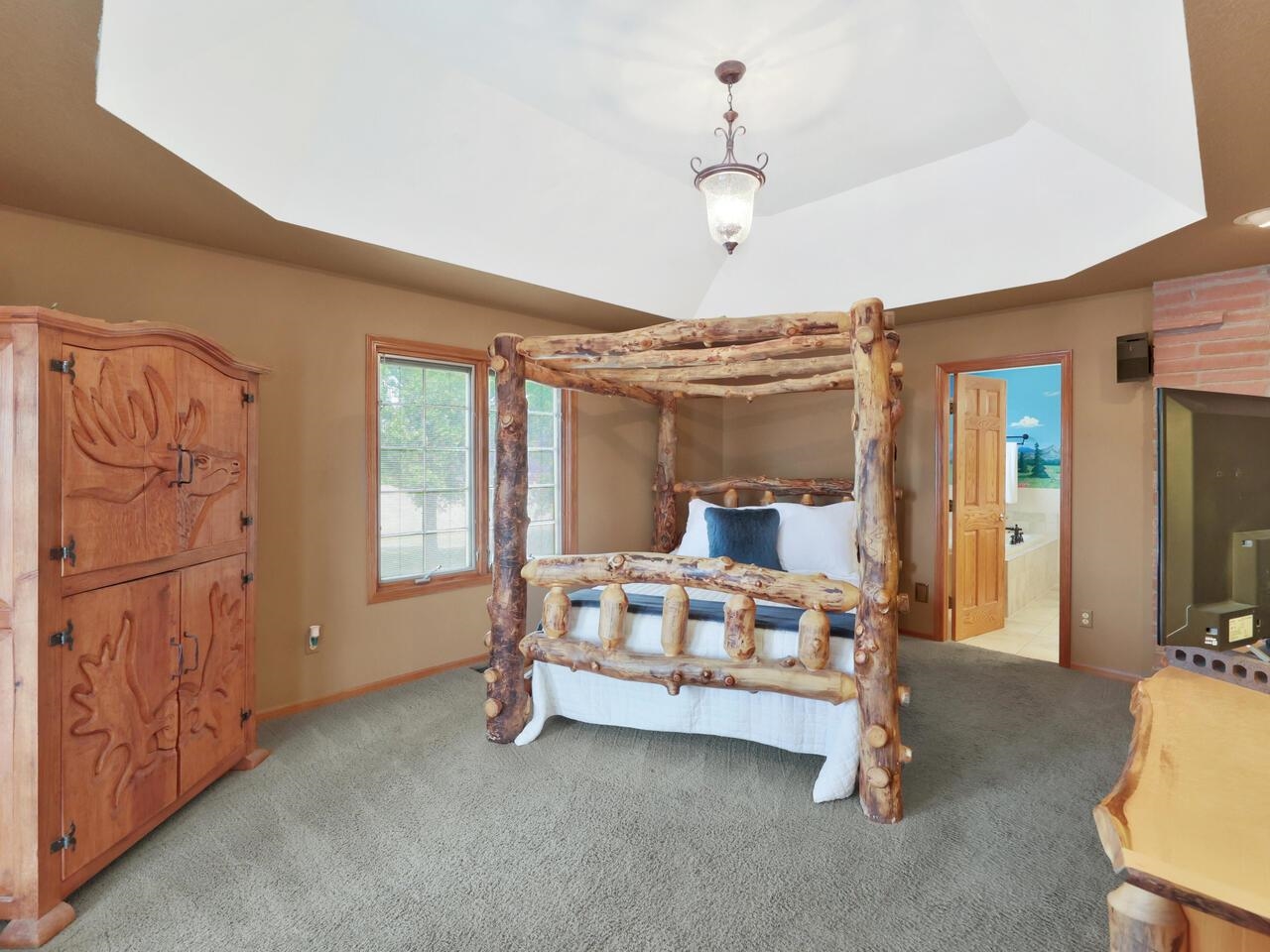 1243 North Greenwich Road Mulvane, KS 67110 - Photo 17 of 35