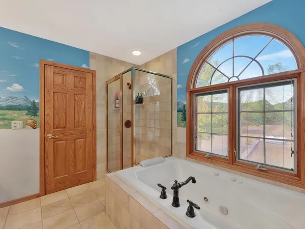 $949,900 | 1243 North Greenwich Road, Mulvane, KS 67110