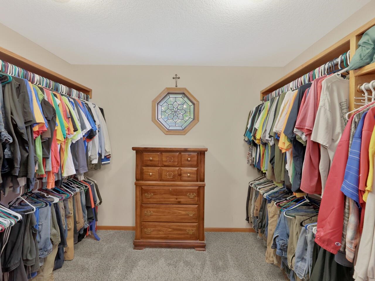 1243 North Greenwich Road Mulvane, KS 67110 - Photo 19 of 35