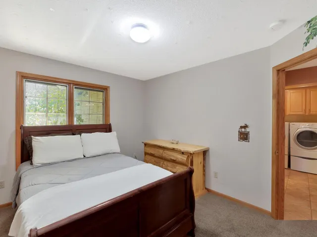 $949,900 | 1243 North Greenwich Road, Mulvane, KS 67110