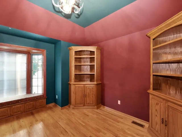 $949,900 | 1243 North Greenwich Road, Mulvane, KS 67110