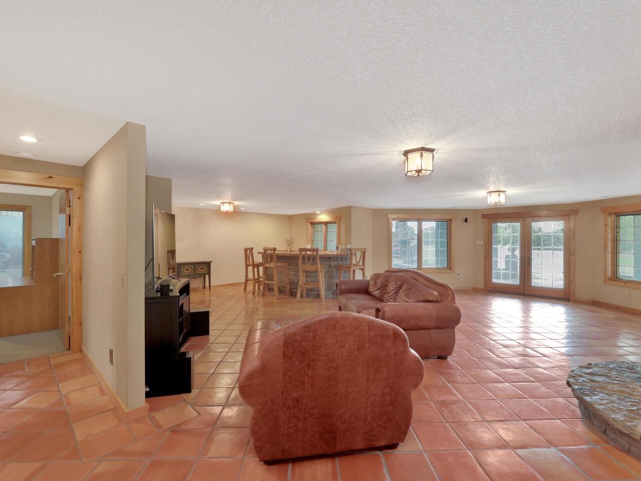 1243 North Greenwich Road Mulvane, KS 67110 - Photo 26 of 35