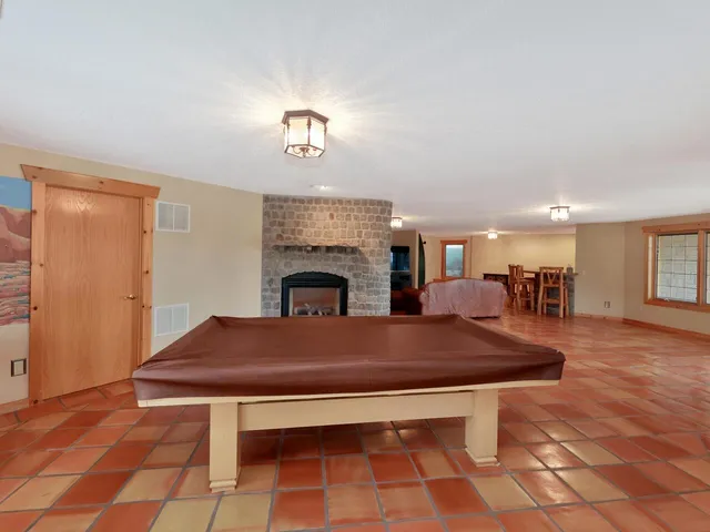 $949,900 | 1243 North Greenwich Road, Mulvane, KS 67110