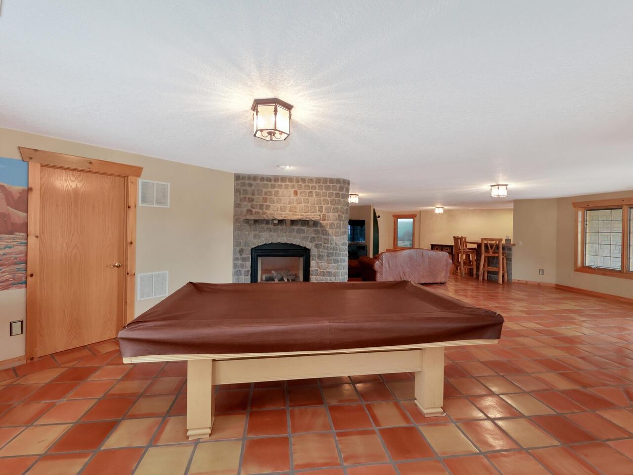 1243 North Greenwich Road Mulvane, KS 67110 - Photo 28 of 35