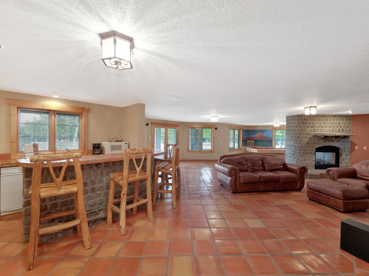 1243 North Greenwich Road Mulvane, KS 67110 - Photo 30 of 35