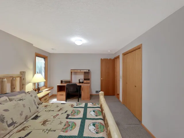 $949,900 | 1243 North Greenwich Road, Mulvane, KS 67110