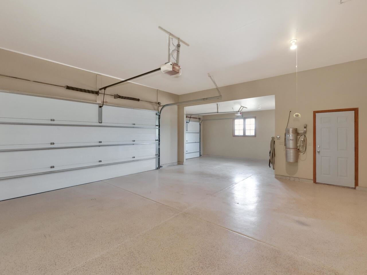 1243 North Greenwich Road Mulvane, KS 67110 - Photo 32 of 35