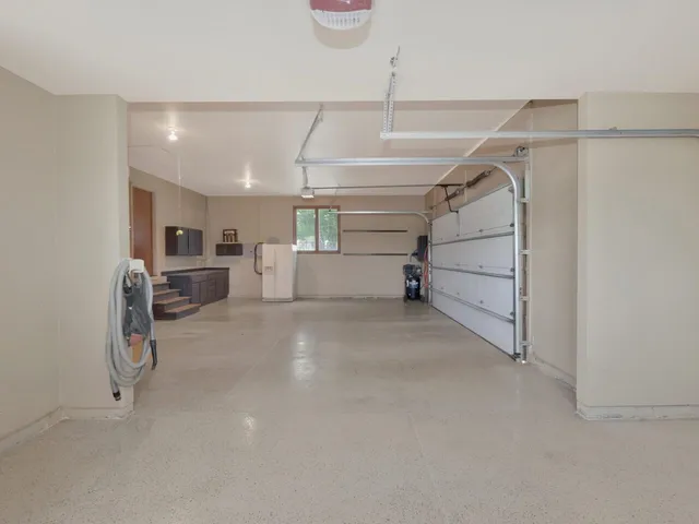 $949,900 | 1243 North Greenwich Road, Mulvane, KS 67110