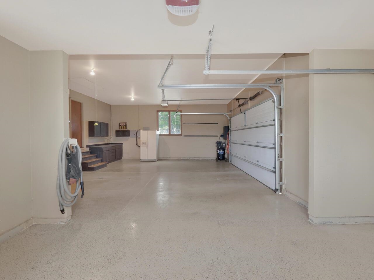 1243 North Greenwich Road Mulvane, KS 67110 - Photo 33 of 35