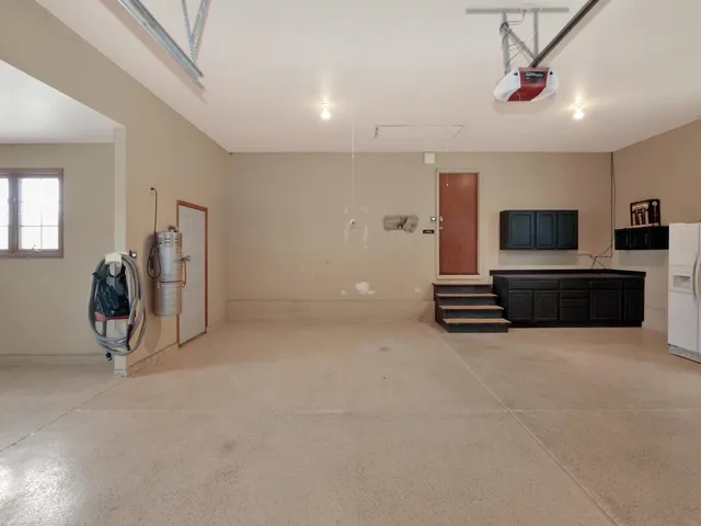 $949,900 | 1243 North Greenwich Road, Mulvane, KS 67110