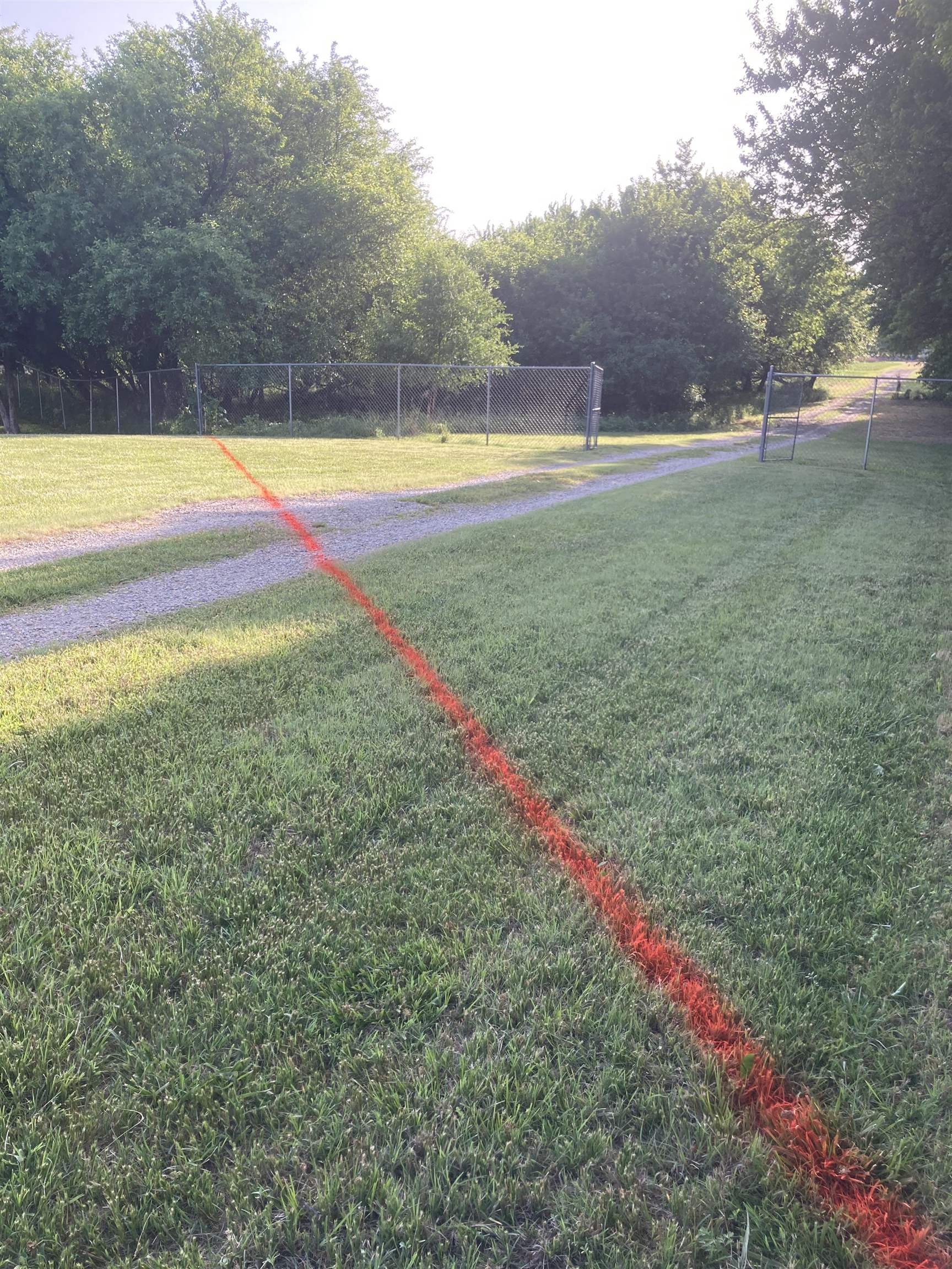 1243 North Greenwich Road Mulvane, KS 67110 - Photo 35 of 35