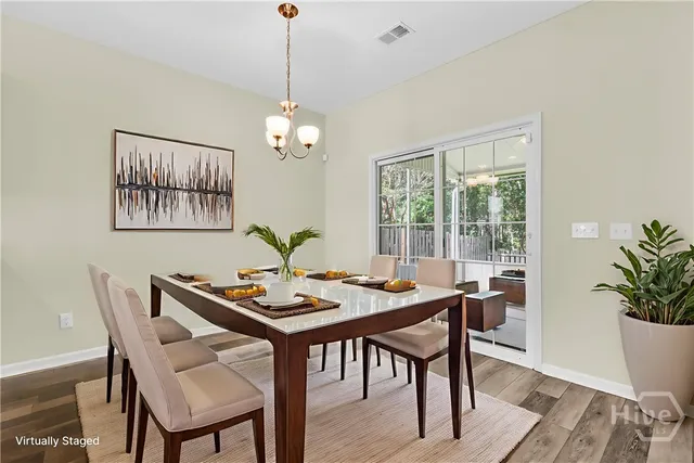 $399,000 | 322 Casey Drive, Pooler, GA 31322