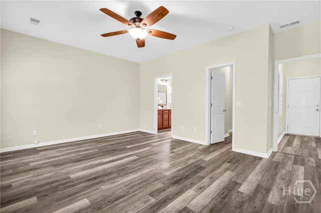 $399,000 | 322 Casey Drive, Pooler, GA 31322