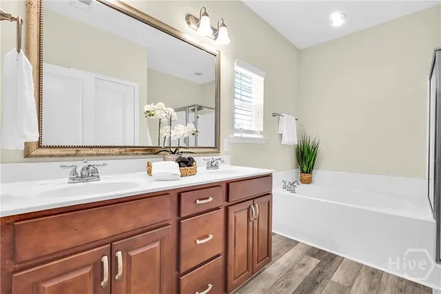 $399,000 | 322 Casey Drive, Pooler, GA 31322