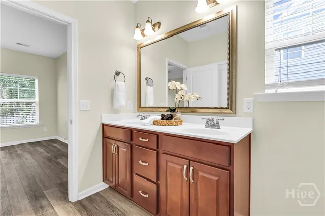 $399,000 | 322 Casey Drive, Pooler, GA 31322