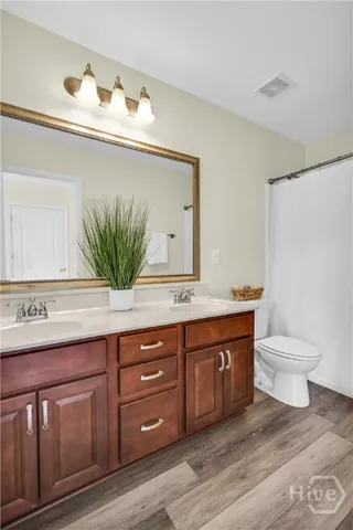 $399,000 | 322 Casey Drive, Pooler, GA 31322