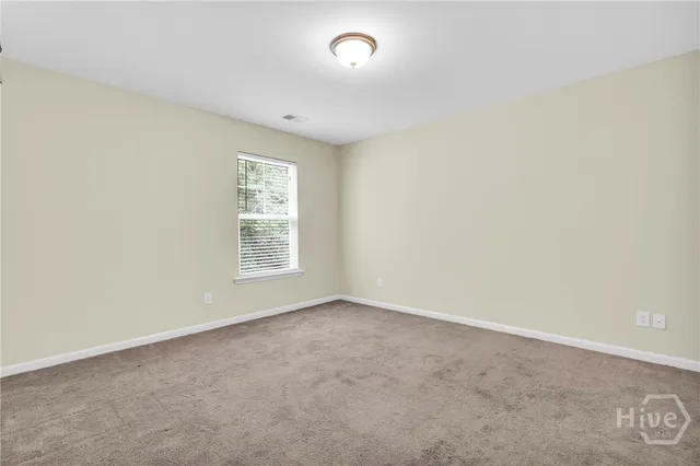 $399,000 | 322 Casey Drive, Pooler, GA 31322