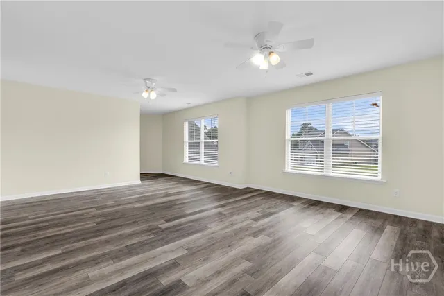 $399,000 | 322 Casey Drive, Pooler, GA 31322