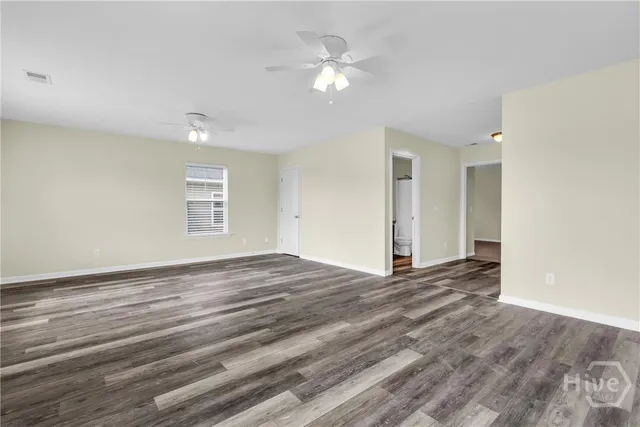 $399,000 | 322 Casey Drive, Pooler, GA 31322