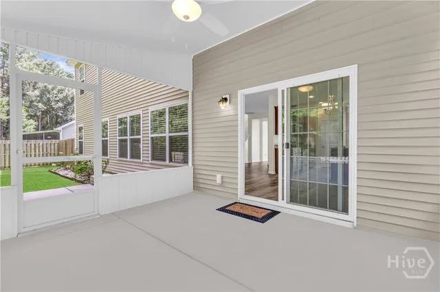 $399,000 | 322 Casey Drive, Pooler, GA 31322