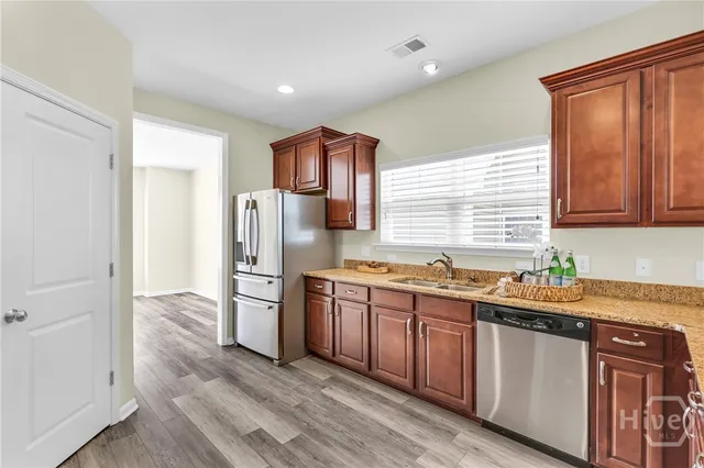 $399,000 | 322 Casey Drive, Pooler, GA 31322