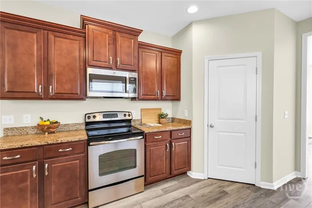 $399,000 | 322 Casey Drive, Pooler, GA 31322