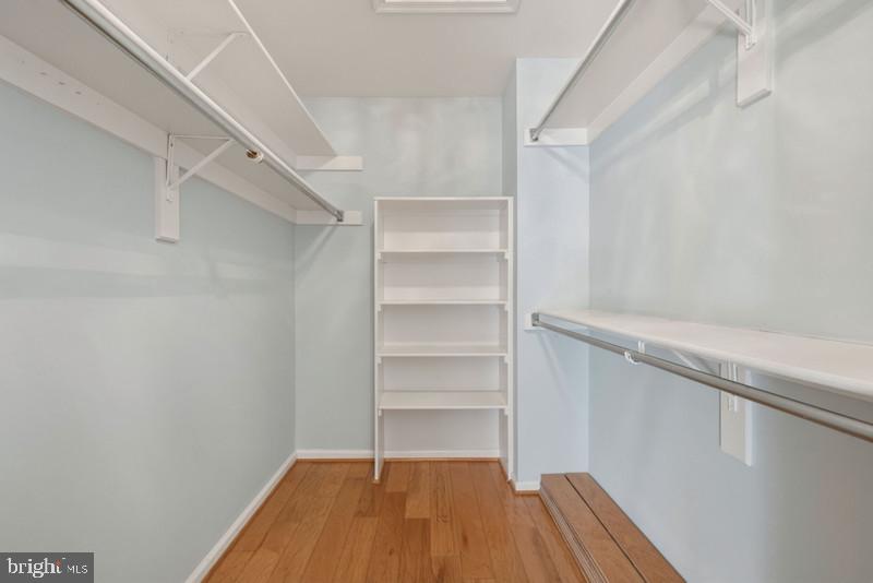 1473 Church Hill Place Reston, VA 20194 - Photo 24 of 35