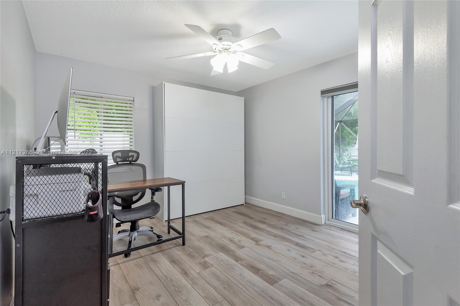 1800 Water Ridge Drive Weston, FL 33326 - Photo 41 of 63
